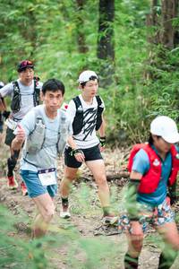 BIB: 
                            <button type="button" onclick="openModal(26865742)" class="btn btn-primary btn-sm float-right btn-popup" data-toggle="modal" data-target=".modal-high-quality">
                        <i class="fas fa-shopping-cart"></i> Add to Cart
                    </button>
                                            <button type="button" onclick="isThisMe(26865742, true)" class="btn btn-success btn-sm float-right btn-popup btn-isme hidden" data-toggle="tooltip" data-placement="bottom" title="นี่คือรูปของคุณใช่ไหม คลิกที่นี่เพื่อเอาเข้าอัลบั้ม">
                        <i class="fas fa-plus"></i> Add to album
                    </button>
                    <button type="button" onclick="isThisMe(26865742, false)" class="btn btn-warning btn-sm float-right btn-popup btn-isnotme hidden">
                        <i class="fas fa-ban"></i> Remove from album
                    </button>